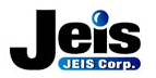 ジェイス株式会社 ロゴ